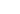 Shape1