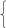 Shape1